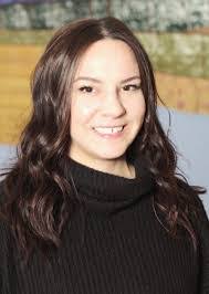 Sharon Eichman's Instagram, Twitter & Facebook