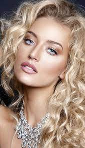 pin auf make up