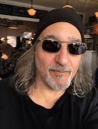 Lies... In Love (2001)