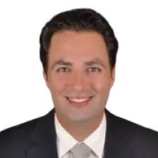 Marcus & Millichap Brokers Sell NoLita Mixed-Use Property For $11.25M