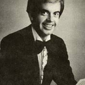 Mcgary Family Obituaries