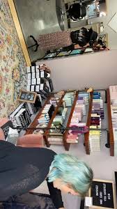 Discover top restaurants, spas, things to do & more. Salon Meraki Home Facebook