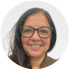 Dr. Steven Starks, MD, FAPA