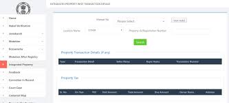 Find duval county residential property records including property owners, sales & transfer history, deeds & titles, property taxes, valuations, land, zoning records & more. Plrs Punjab Land Record Check Jamabandi Plrs Fard