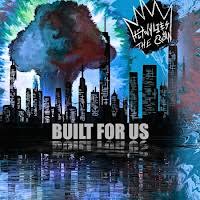 Image result for Heavy Metal 2024 Crown