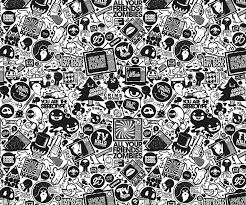 2931 paisaje imágenes de fondo y fondos de pantalla hd. Los Mejores Fondos De La Comunudad Fondos De Pantalla Amino