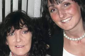 Ards women rope friends in for climb challenge