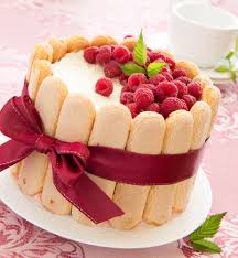 Epingle Sur Recettes
