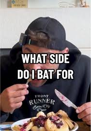 diethack HIGH PROTEIN COCONUT ICE CREAM