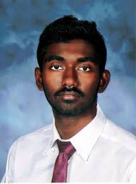 Congressional Award Ambassadors