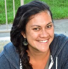 Testimonials Archive