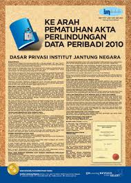 ‐ kewajiban pengendali perlindungan data sendiri secara umum pengertiannya mengacu pada praktik, perlindungan, dan aturan mengikat yang diberlakukan untuk melindungi. Ijn Privacy Policy Ijn