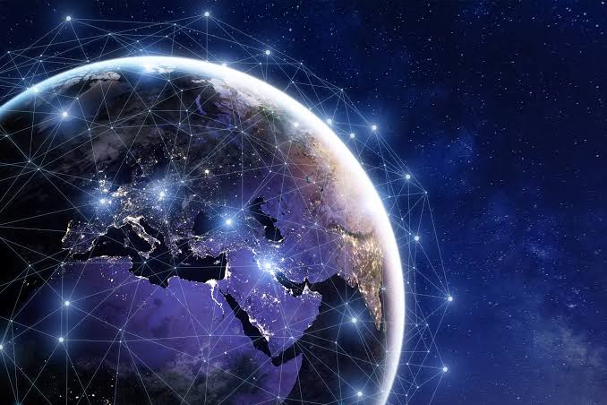 Image result for global digital