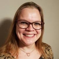 10+ 'Norma' profiles