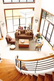 Lyn Ching S Warm And Cozy Home Cozy House Home House Styles