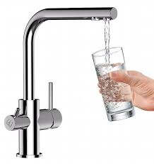niederdruck 3 wege spultischarmatur fur osmose filter kuchenmischer wasserfilter kaufen bei hood de kuche holzboden wasserfilter kuche