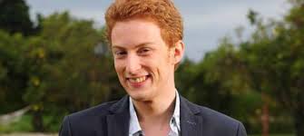 Les Marseillais vs le reste du monde: Anthony Lyricos explique pourquoi il  s'est retiré durant