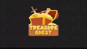 Use this code to earn. Treasure Quest All Codes Roblox Sewer