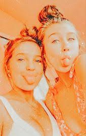 𝚎𝚍𝚒𝚝𝚎𝚍 𝚋𝚢 ✰𝕝𝕚𝕫✰