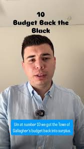 Happy New Year! It has been a busy 2025. Thank you for all your support  this year. Wishing you a great 2026! 🎉🎊