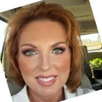 Megan Messick's Instagram, Twitter & Facebook