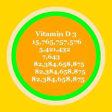 Pin By Sujeeta Malik On Healing By Numbers Healing Codes Energy Healing Switch Words
