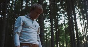 This series is available to stream in the u.s. Patrik Syversen