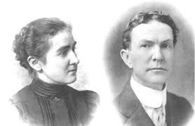 Thomas Dickinson of Hanover County, VA (16)(65)