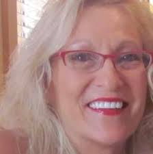 Recipe for seafoam icing wanted