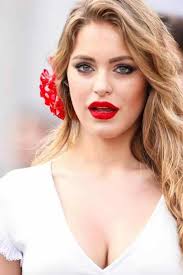Arab women are thought to be very attractive and beautiful. Top 10 European Countries With The Most Beautiful Women Expat Kings
