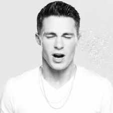 Resultado de imagen para colton haynes tumblr