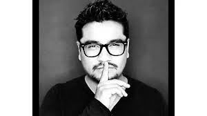 Luis Alberto Cano celebró en la distancia