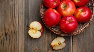 Apple lays out its core company values. Can Dogs Eat Apple Cores Are Apple Cores Bad For Dogs