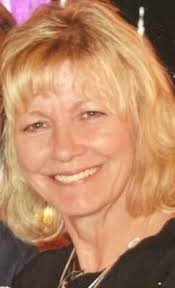 Deborah Kennedy Obituary (1955