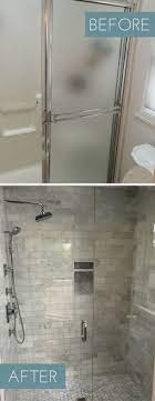 Are You Going To Estimate Budget Bathroom Remodel That You Need For Make Your Old And Dull Bathroom In Shower Remodel Bathrooms Remodel Budget Bathroom Remodel