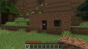2.7 1 2 3 4 5 (total 3). Como Jogar Minecraft Online Com Um Amigo Ou No Pc Guia Completo Deumzoom