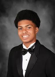 Joel Alcantar's Instagram, Twitter & Facebook