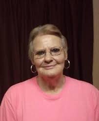 Mary Tingle Obituary (1951