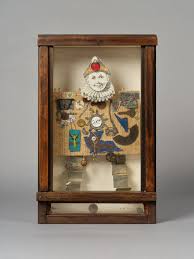 Image result for cornell box