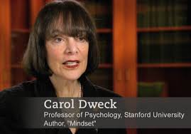 Kim Conboy (@conboy_kim)