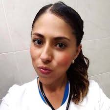 LA SALUD, NUESTRO DERECHO