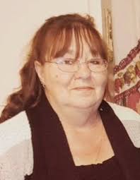 Obituary for Pamela Kay Mathis