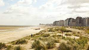 1 like · 2 talking about this · 1 was here. Knokke Heist Apartments Best Price Hd Photos Of Apartments In Knokke Heist