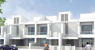 Are you thinking about remodeling your home? Bk Jhala Manjri Greens Row House V In Manjri Pune Find Price Gallery Plans Amenities On Commonfloor Com