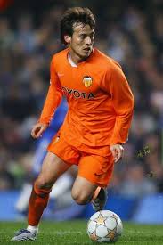 pin on silva