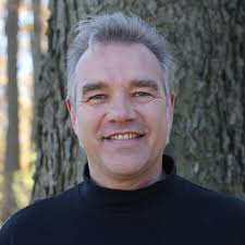 Music and Masculinity Conference