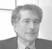 LEADERSHIP 2.0: TIME FOR ACTION