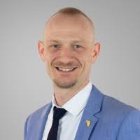 Zwei Seiten einer Medaille (Monatspredigt Januar 2024)