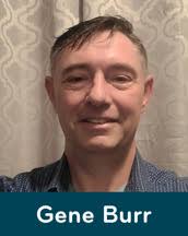 Division 1M5M6M recognizes associates for exemplary work in the fourth  quarter of 2022