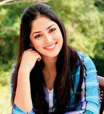 He added that despite being aware of the script, she got cold feet while. Here S What Yami Gautam Says On Her Marriage With These Celebrities Newstrack English 1